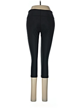 Under Armour Active Pants (view 2)