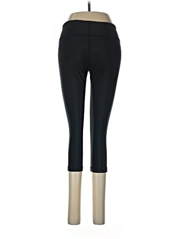 Under Armour Active Pants (view 2)
