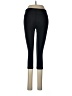 Under Armour Black Active Pants Size M - photo 2