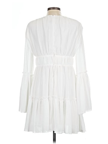 Onzie Cocktail Dress (view 2)