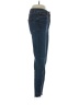 Zara Solid Blue Jeans Size 6 - photo 4
