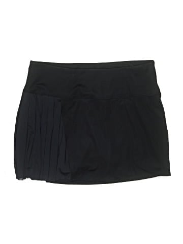 Tail Skort (view 1)