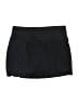 Tail Solid Black Skort Size L - photo 1