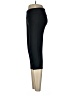 Under Armour Black Active Pants Size M - photo 5