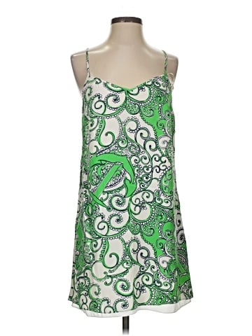 Lilly Pulitzer Casual Dress (view 1)