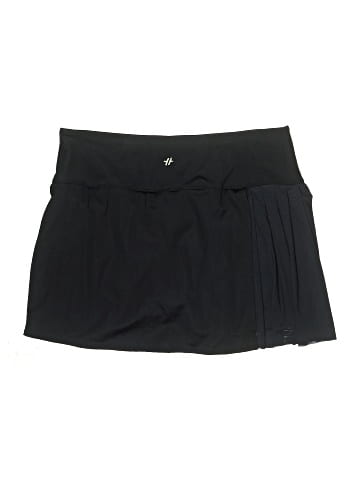 Tail Skort (view 2)
