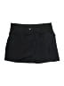 Tail Solid Black Skort Size L - photo 2