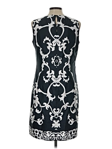 Banana Republic Factory Store Cocktail Dress (view 2)