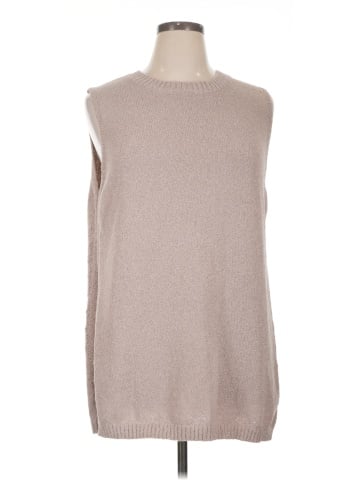 Zesica Sleeveless Top (view 1)