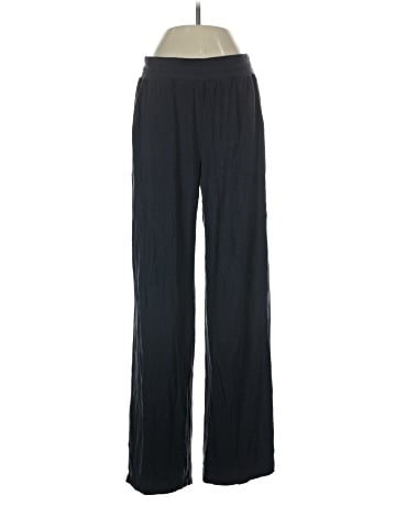 Soma Casual Pants (view 1)