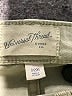 Universal Thread Green Cargo Pants Size 8 - photo 7