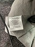 Theory Gray Vest Size M - photo 7