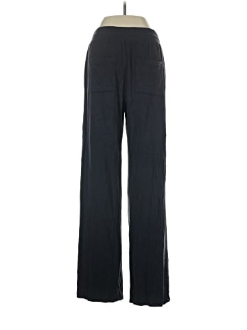 Soma Casual Pants (view 2)
