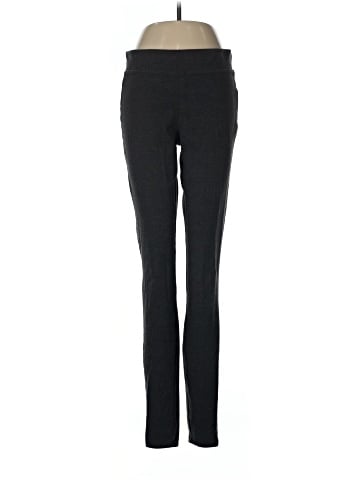 Old Navy Active Pants (view 1)