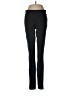 Old Navy Black Active Pants Size M (tall) - photo 1