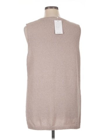 Zesica Sleeveless Top (view 2)
