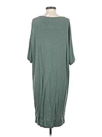 Uniqlo Casual Dress (view 2)