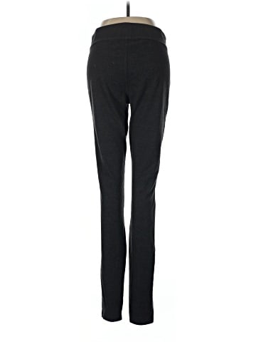 Old Navy Active Pants (view 2)