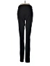 Old Navy Black Active Pants Size M (tall) - photo 2
