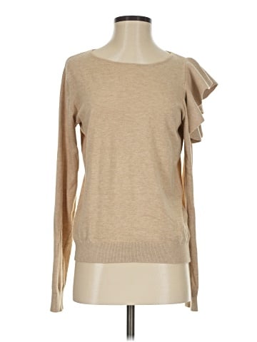 Bailey 44 Long Sleeve Top (view 1)