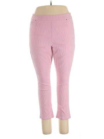 Mario Serrani Active Pants (view 1)