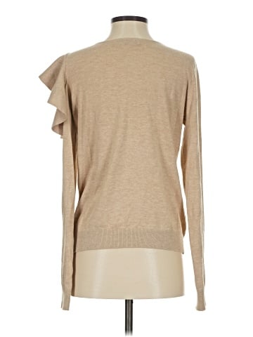 Bailey 44 Long Sleeve Top (view 2)