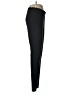 Old Navy Black Active Pants Size M (tall) - photo 4