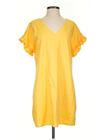 Cremieux Casual Dress (view 1)