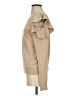 Bailey 44 Tan Long Sleeve Top Size S - photo 5