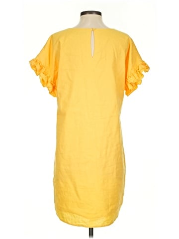 Cremieux Casual Dress (view 2)