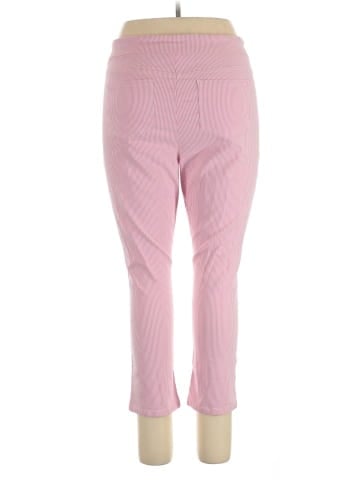 Mario Serrani Active Pants (view 2)