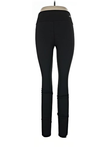 CompressionZ Active Pants (view 1)
