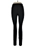 CompressionZ Black Active Pants Size L - photo 1