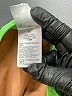 J.Crew Green Swimsuit Bottoms Size XL - photo 4