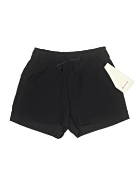 Lululemon Athletica Athletic Shorts