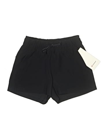 Lululemon Athletica Athletic Shorts (view 1)