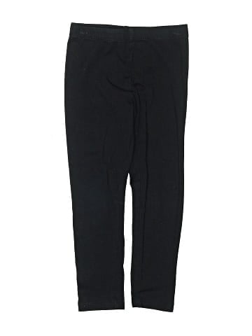 H&M Casual Pants (view 1)
