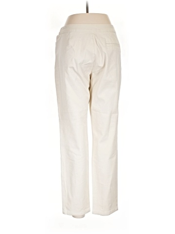 JCPenney Khakis (view 2)