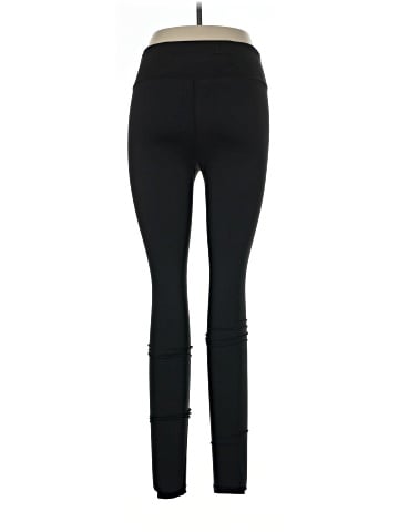 CompressionZ Active Pants (view 2)