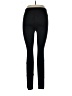 CompressionZ Black Active Pants Size L - photo 2
