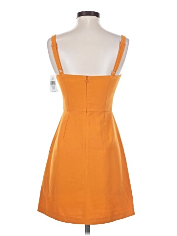 French Connection Cocktail Dress (view 2)