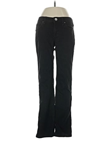 Wrangler Jeans Co Jeans (view 1)