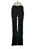 Wrangler Jeans Co Stars Black Jeans Size 1 - photo 1