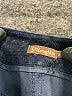 J. McLaughlin Blue Casual Pants Size 2 - photo 4