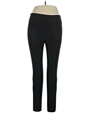 Spalding Athletic Active Pants (view 1)