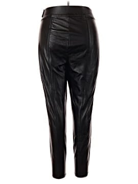 Lane Bryant Active Pants (view 2)