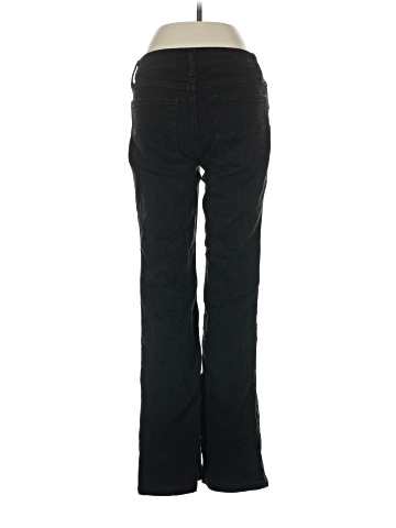 Wrangler Jeans Co Jeans (view 2)