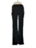 Wrangler Jeans Co Stars Black Jeans Size 1 - photo 2