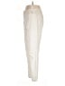 JCPenney Ivory Khakis Size 8 - photo 5