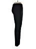 CompressionZ Black Active Pants Size L - photo 4